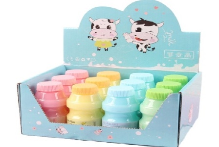 小强网赚吧-免费分享最新网络赚钱资源的网赚博客形象图